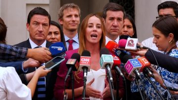 16032613 VOCERÍA DE GOBIERNO 01