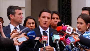 16032614 DECLARACIONES DE PARTIDOS OFICIALISTAS 01