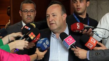 16032615 DECLARACIONES EX FISCAL GUERRA 01