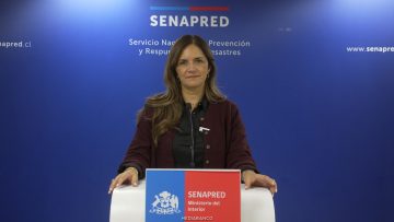 16032622 DECLARACIONES DIRECTORA SENAPRED 01 (1)