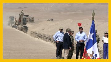 16032623 APOYOS PRESIDENTE KAST EN CHACALLUTA DEST