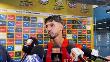 160326DEP01 ZONA MIXTA UC 01