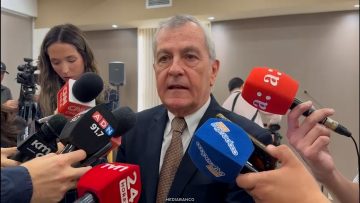 17032602 DECLARACIONES ALFREDO ECHAVARRÍA 01