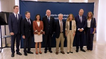 17032602 PUNTO DE PRENSA CPC 01