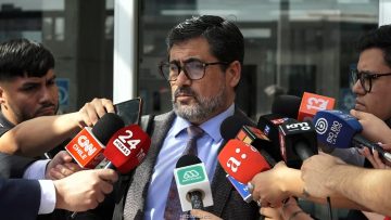 17032604 DECLARACIONES ABOGADO JORGE VALLADARES 01 (2)