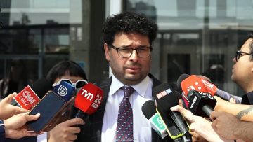 17032605 DECLARACIONES ABOGADO SERGIO CONTRERAS 01