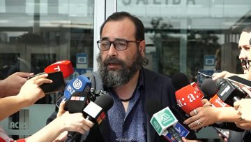 17032606 DECLARACIONES CARLOS QUEZADA 01