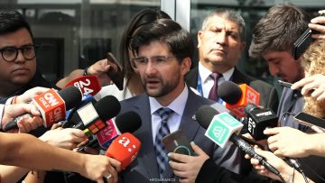 17032607 DECLARACIONES ANDREAS KUSCH 01