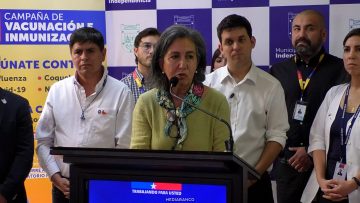 17032608 AUTORIDADES POR CAMPAÑA DE INMUNIZACIÓN 01 (1)