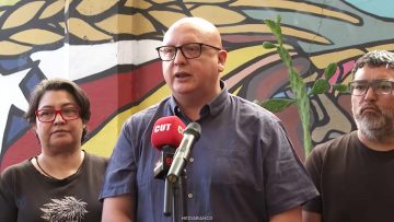 17032610 PUNTO DE PRENSA CUT 01