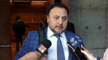 17032614 DECLARACIONES FISCAL CARRERA 01 (1)