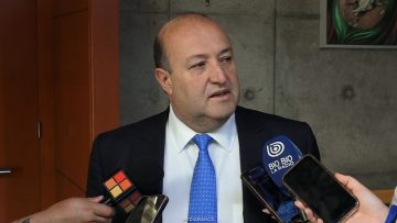 17032615 DECLARACIONES EXFISCAL GUERRA 01