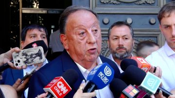 17032616 PRESIDENTE CNTC POR REUNIÓN CON MINISTRO DE HACIENDA 01