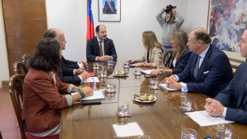 17032620 APOYOS REUNIÓN MINISTRO TOMÁS RAU CON CPC 01