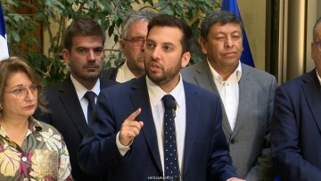 170326C02 DECLARACIONES BANCADA INDEPENDIENTES-PPD 01