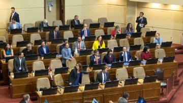 170326C03 APOYOS CONGRESO 01