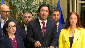 170326C04 DECLARACIONES BANCADA PS 01