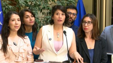 170326C05 DECLARACIONES BANCADA FRENTE AMPLIO 01 (1)