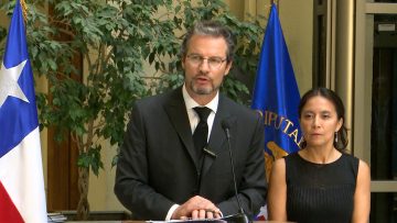 170326C06 DECLARACIONES DEL DIPUTADO CRISTIAN CONTRERAS 01 (1)