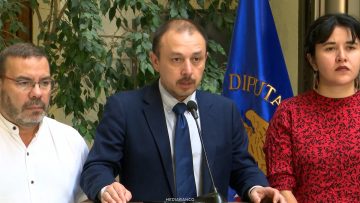 170326C07 DECLARACIONES BANCADA PC 01