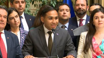 170326C08 BANCADA EN APOYO A CARABINEROS Y LAS FUERZAS ARMADAS 01