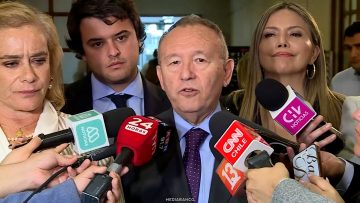 170326C09 DECLARACIONES MINISTRO RUMINOT 01 (1)