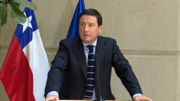 170326C10 DECLARACIONES ARTURO SQUELLA 01