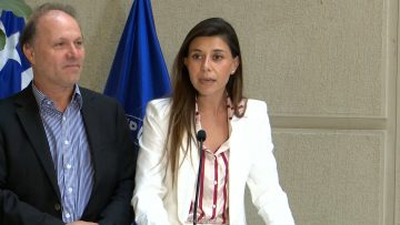 170326C11 DECLARACIONES SENADORES DANIELLA CICARDINI Y ALFONSO DE URRESTI 01