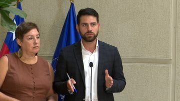 170326C12 DECLARACIONES SENADORES IBÁNEZ Y SÁNCHEZ  01