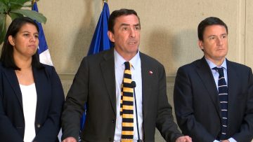 170326C13 DECLARACIONES MINISTRO DE JUSTICIA 01