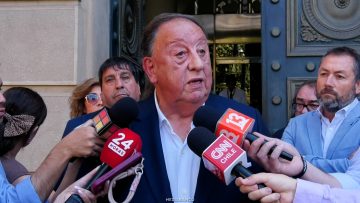 17062613 DECLARACIONES PRESIDENTE CNTC SERGIO PÉREZ 01