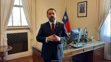 18032601 MINISTERIO DE HACIENDA POR CUENTAS NACIONALES 05