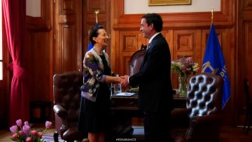 18032604 APOYOS REUNIÓN MINISTRO DE JUSTICIA Y PRESIDENTA CORTE SUPREMA 01 (1)