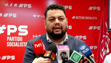 18032606 DECLARACIONES JOSÉ TORO 01 (1)