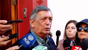 18032608 DECLARACIONES LAUTARO CARMONA 01 (1)