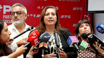 18032611 PUNTO DE PRENSA DE PARTIDOS DE OPOSICIÓN 01 (1)