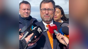 18032613 DECLARACIONES MINISTRO PÈREZ-MACKENNA 05