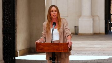 18032614 VOCERÌA DE GOBIERNO 14