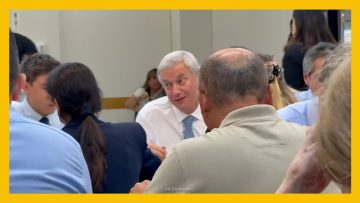 18032615 PRESIDENTE KAST EN EL CASINO DE LA MONEDA DEST (1)