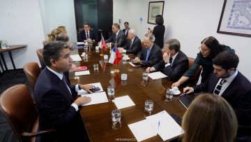 18032616 REUNIÓN BIMINISTRO DANIEL MAS Y CPC 01