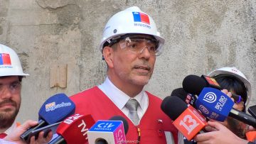 18032617 DECLARACIONES MINISTRO DE TRANSPORTE 01