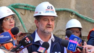 18032618 DECLARACIONES GOBERNADOR ORREGO 01