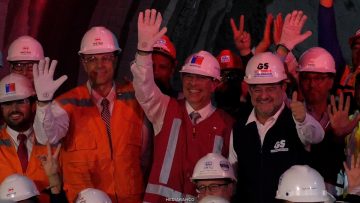 18032620 APOYOS ENCUENTRO DE TÚNELES LÍNEA 7 DEL METRO 01