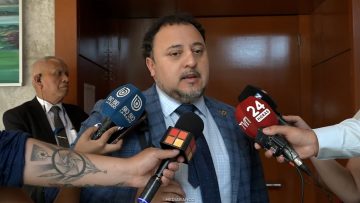 18032622 DECLARACIONES FISCAL CARRERA 01