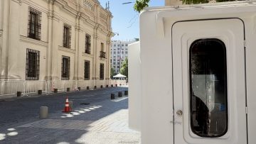 18032624 APOYOS CASETA DE RESGUARDO PRESIDENCIAL 01