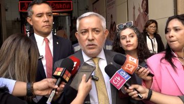 18032626 OPERATIVO JOYERIAS 34