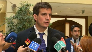 180326C01 DECLARACIONES DIPUTADO SCHALPER 01