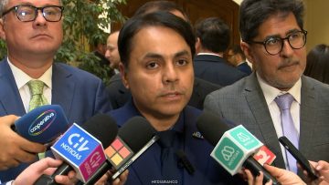 180326C02 DECLARACIONES DIPUTADOS PDC 01 (2)