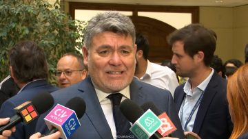 180326C03 DECLARACIONES DIPUTADO VENEGAS 01 (2)