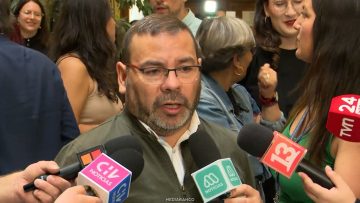 180326C05 DECLARACIONES DIPUTADO BARRERA 01
